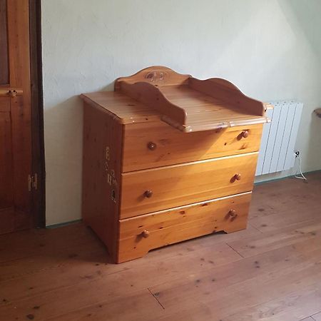 Maison Isolee Dans Les Vignes Et Les Bois Valady Екстериор снимка